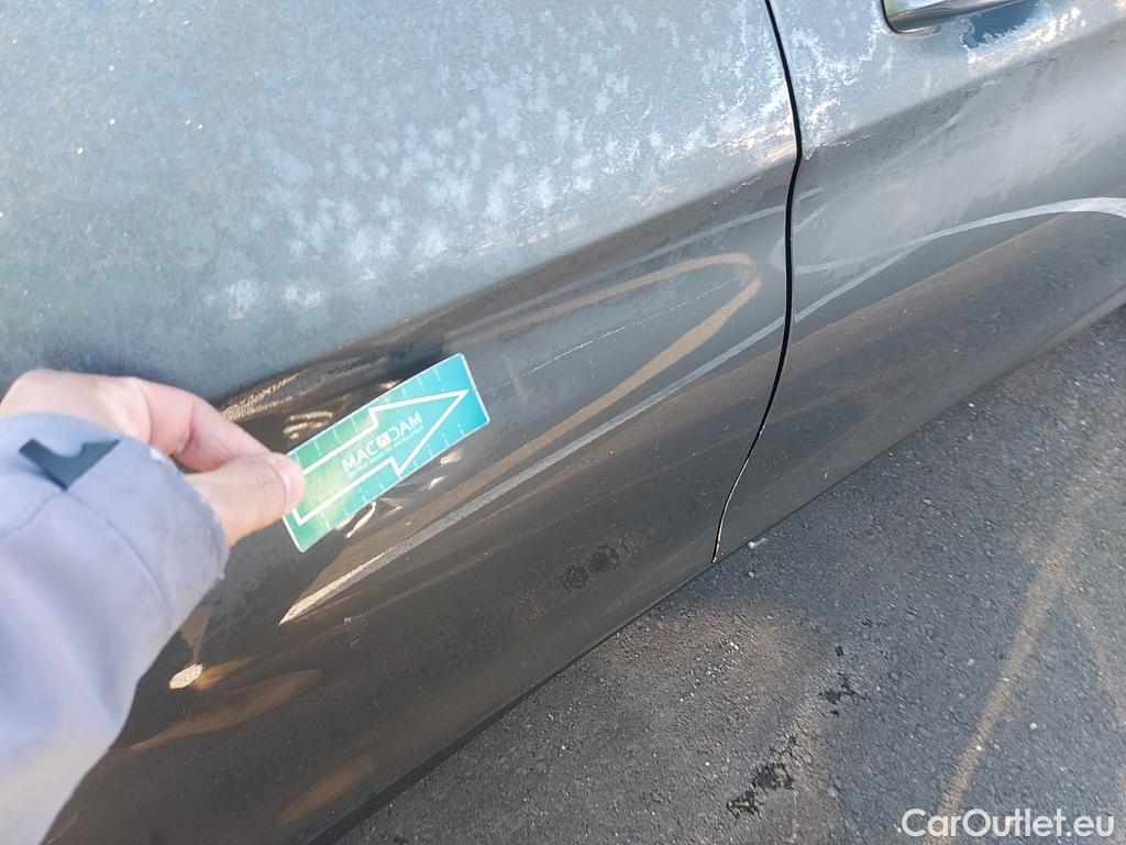  Mercedes  G-Klasee MERCEDES-BENZ Clase GLC / 2015 / 5P / todoterreno GLC 220 d 4MATIC #38