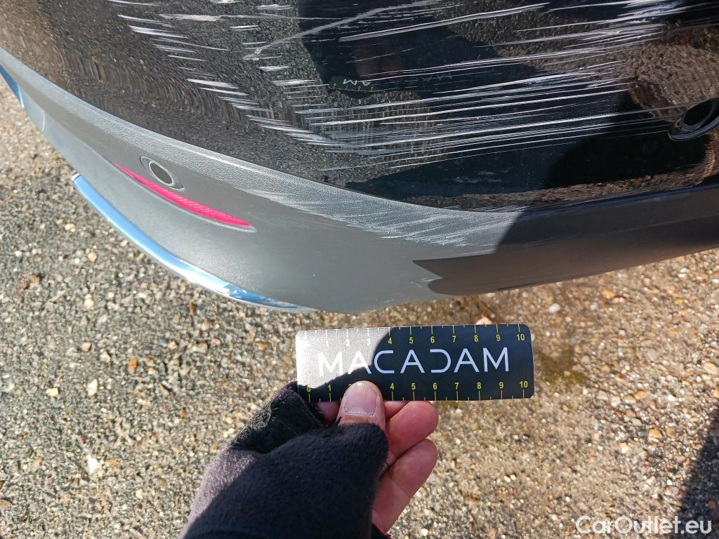  Mercedes  G-Klasee MERCEDES-BENZ GLE / 2018 / 5P / todoterreno GLE 350 de 4MATIC (Híbrido Enchufable) #46