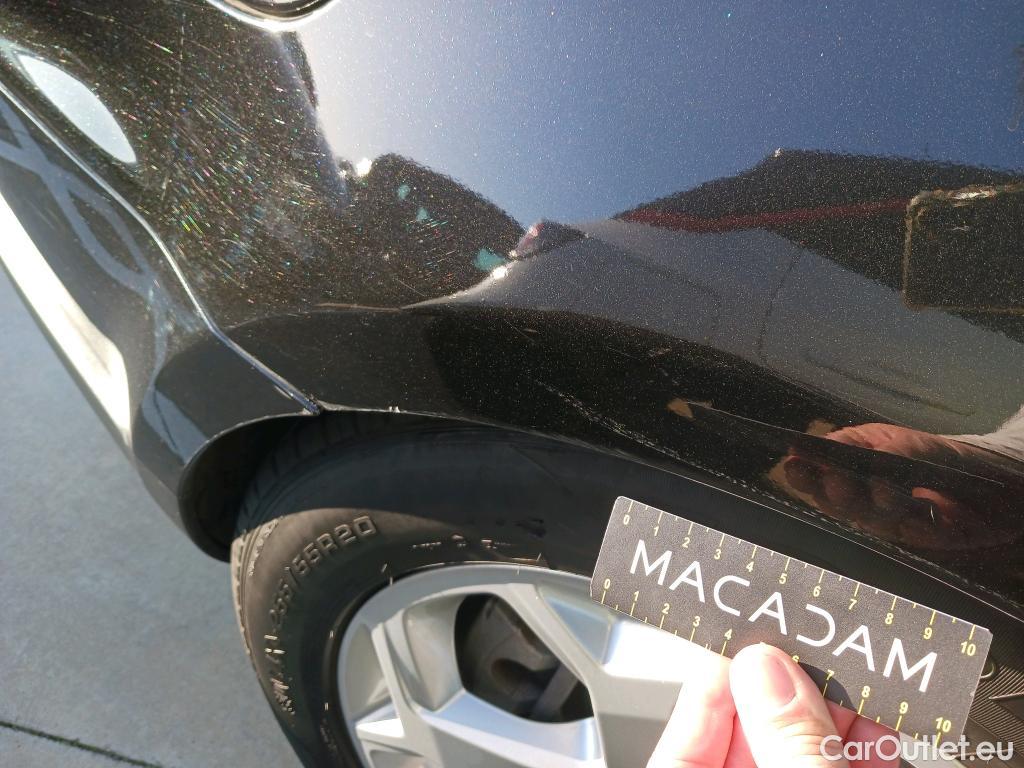  Land Rover  Range Rover Sport LAND ROVER  / 2017 / 5P / todoterreno 3.0D I6 183kW MHEV S AWD Auto. #13