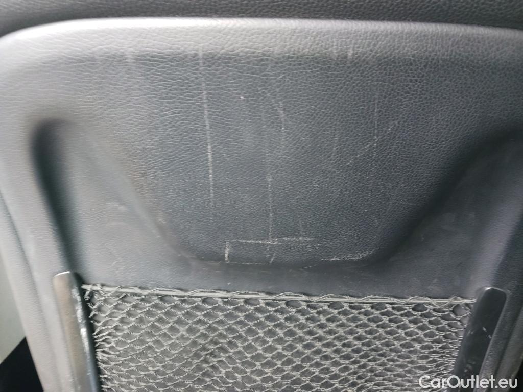  Mercedes  G-Klasee MERCEDES-BENZ GLE / 2018 / 5P / todoterreno GLE 350 de 4MATIC (Híbrido Enchufable) #53