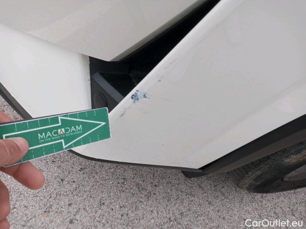  Nissan  Qashqai NISSAN  / 2021 / 5P / todoterreno DIG-T 116kW (158CV) mHEV Xtronic Acenta (AC2) #13