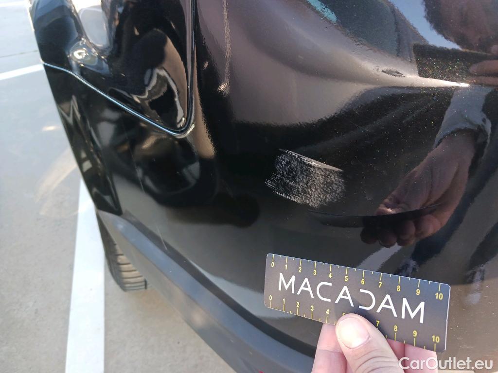  Land Rover  Range Rover Sport LAND ROVER  / 2017 / 5P / todoterreno 3.0D I6 183kW MHEV S AWD Auto. #19