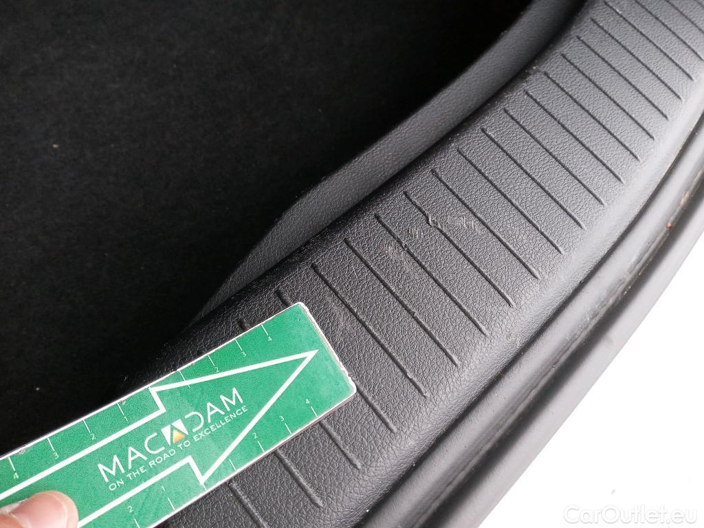  Nissan  Qashqai NISSAN  / 2021 / 5P / todoterreno DIG-T 116kW (158CV) mHEV Xtronic Acenta (AC2) #7