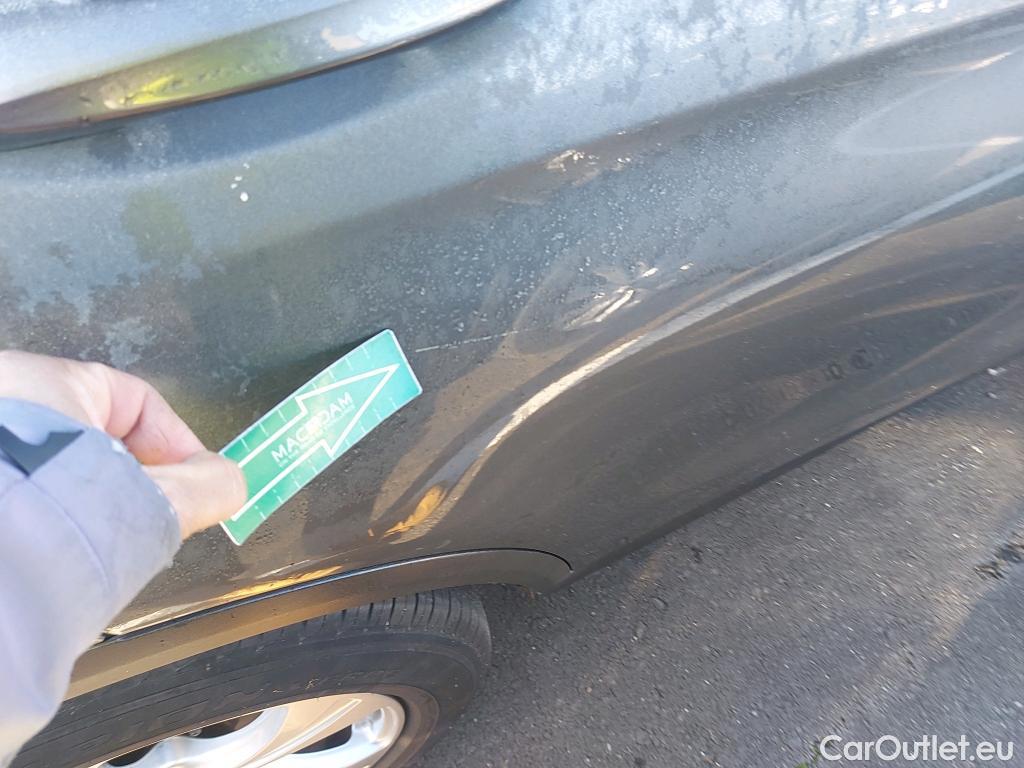  Mercedes  G-Klasee MERCEDES-BENZ Clase GLC / 2015 / 5P / todoterreno GLC 220 d 4MATIC #37