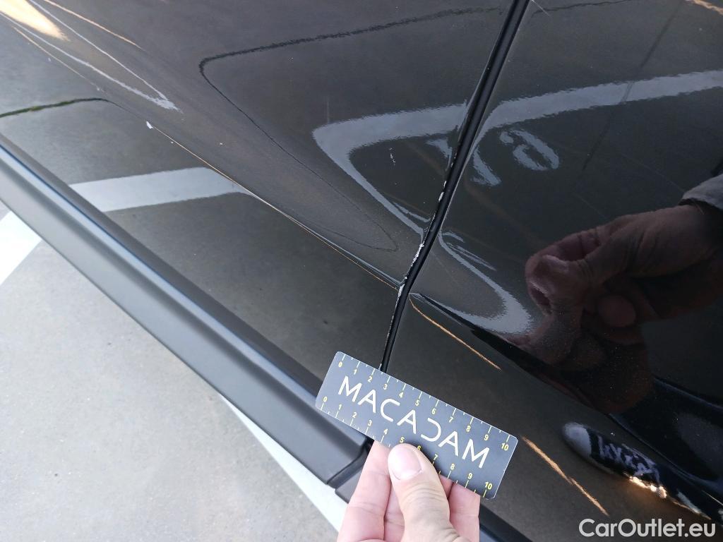  Land Rover  Range Rover Sport LAND ROVER  / 2017 / 5P / todoterreno 3.0D I6 183kW MHEV S AWD Auto. #6