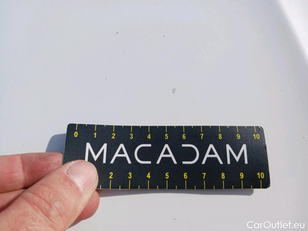  Opel  Corsa OPEL  1.2T XHL 74kW (100CV) Elegance #28