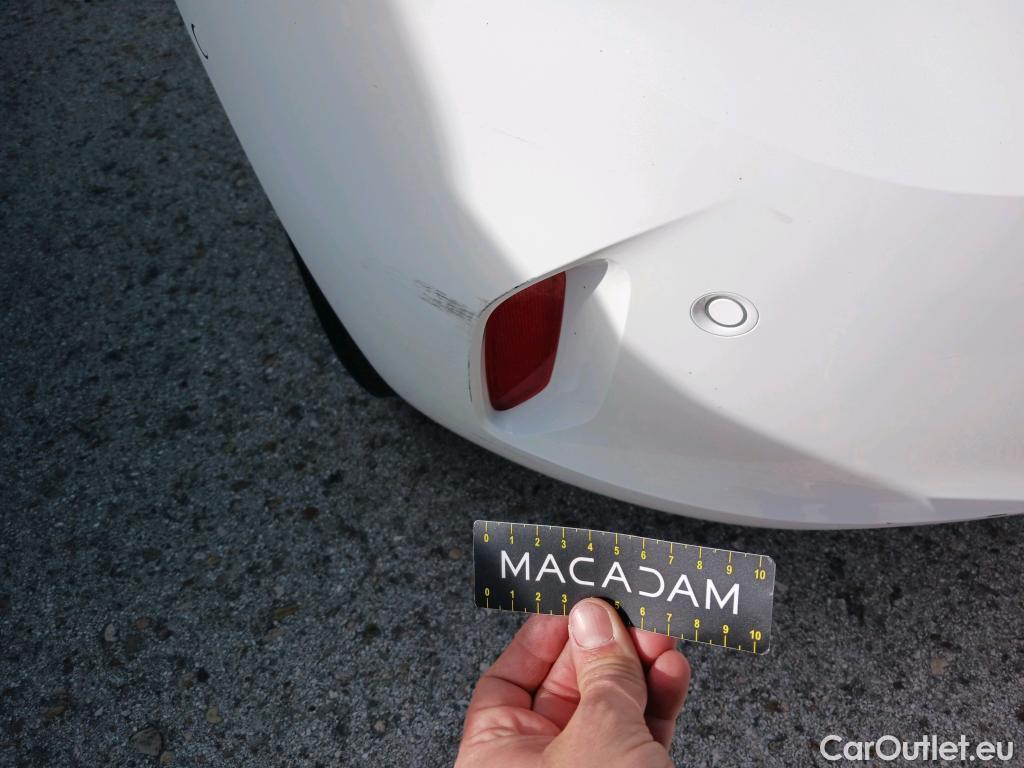  Opel  Corsa OPEL  1.2T XHL 74kW (100CV) Elegance #19