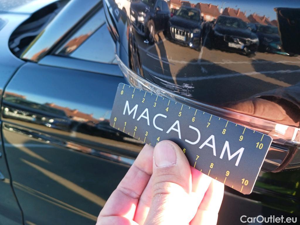  Land Rover  Range Rover Sport LAND ROVER  / 2017 / 5P / todoterreno 3.0D I6 183kW MHEV S AWD Auto. #25