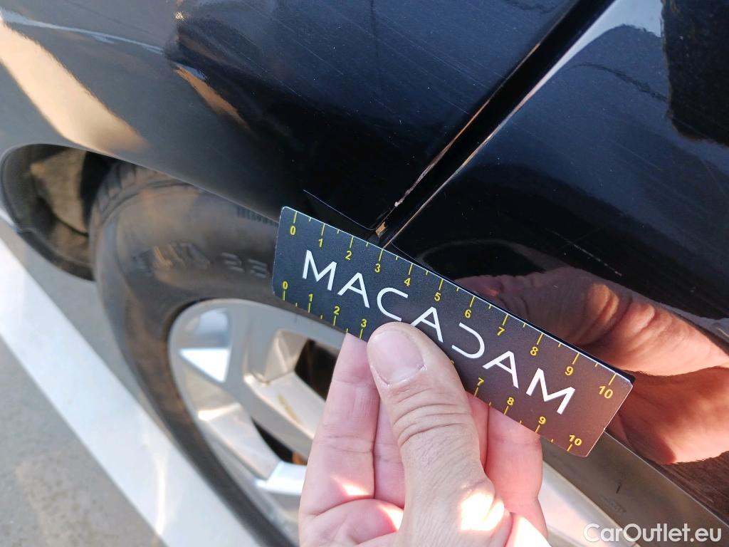  Land Rover  Range Rover Sport LAND ROVER  / 2017 / 5P / todoterreno 3.0D I6 183kW MHEV S AWD Auto. #27