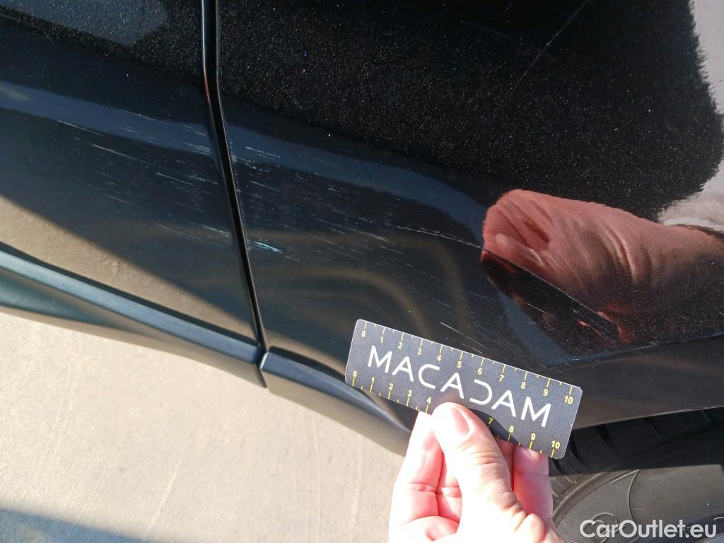  Land Rover  Range Rover Sport LAND ROVER  / 2017 / 5P / todoterreno 3.0D I6 183kW MHEV S AWD Auto. #15