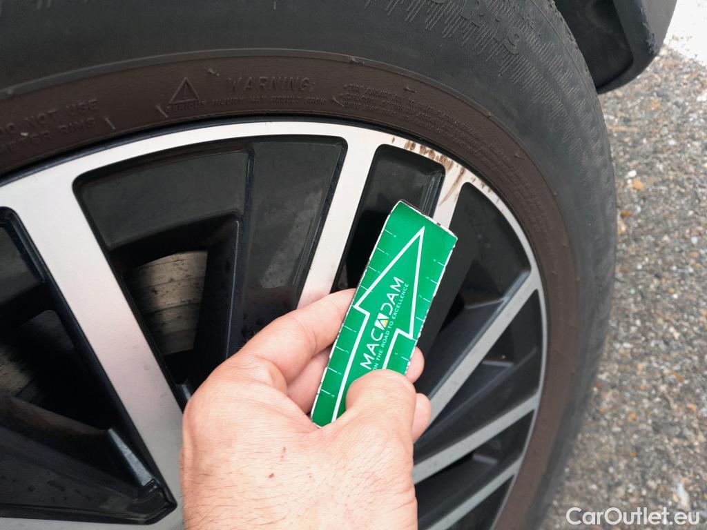  Mercedes  G-Klasee MERCEDES-BENZ Clase GLC / 2019 / 5P / todoterreno GLC 200 4MATIC #2