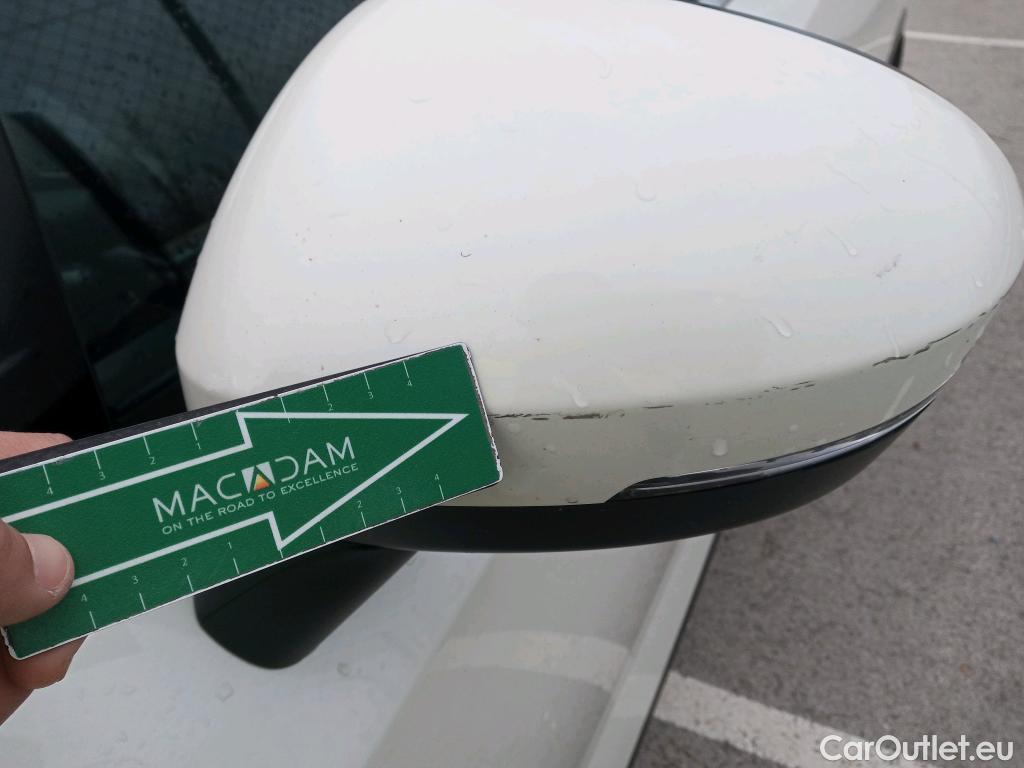  Nissan  Qashqai NISSAN  / 2021 / 5P / todoterreno DIG-T 116kW (158CV) mHEV Xtronic Acenta (AC2) #20