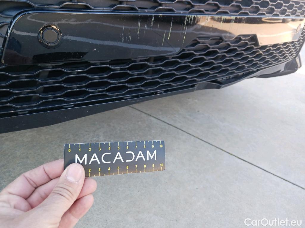  Land Rover  Range Rover Sport LAND ROVER  / 2017 / 5P / todoterreno 3.0D I6 183kW MHEV S AWD Auto. #4