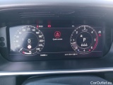  Land Rover  Range Rover Sport LAND ROVER  / 2017 / 5P / todoterreno 3.0D I6 183kW MHEV S AWD Auto. #4