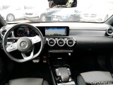  Mercedes  A-Klasse MERCEDES-BENZ Clase A / 2018 / 4P / sedán Sedán A 200 d 4MATIC  #3