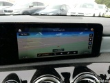  Mercedes  A-Klasse MERCEDES-BENZ Clase A / 2018 / 4P / sedán Sedán A 200 d 4MATIC  #12