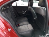  Mercedes  A-Klasse MERCEDES-BENZ Clase A / 2018 / 4P / sedán Sedán A 200 d 4MATIC  #7