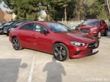  Mercedes  CLA-Klasse Clase CLA CLA 250 e (118.386)Premium-Pack 1.3 220CV AT8 E6d #7