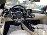  Mercedes  CLA-Klasse Clase CLA CLA 250 e (118.386)Premium-Pack 1.3 220CV AT8 E6d #20