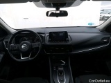  Nissan  Qashqai NISSAN  / 2021 / 5P / todoterreno DIG-T 116kW (158CV) mHEV Xtronic Acenta (AC2) #3