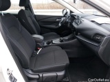  Nissan  Qashqai NISSAN  / 2021 / 5P / todoterreno DIG-T 116kW (158CV) mHEV Xtronic Acenta (AC2) #6