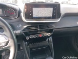  Peugeot  2008 PEUGEOT  / 2019 / 5P / todoterreno Allure BlueHDI 81kW (110CV) #14