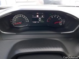  Peugeot  2008 PEUGEOT  / 2019 / 5P / todoterreno Allure BlueHDI 130 S&S EAT8 #4