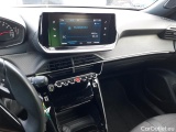  Peugeot  2008 PEUGEOT  / 2019 / 5P / todoterreno Allure BlueHDI 130 S&S EAT8 #13