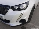  Peugeot  2008 PEUGEOT  / 2019 / 5P / todoterreno Allure BlueHDI 130 S&S EAT8 #15