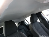  Peugeot  208 PEUGEOT  / 2019 / 5P / berlina con portón BlueHDi 73kW (100CV) Business Line #12