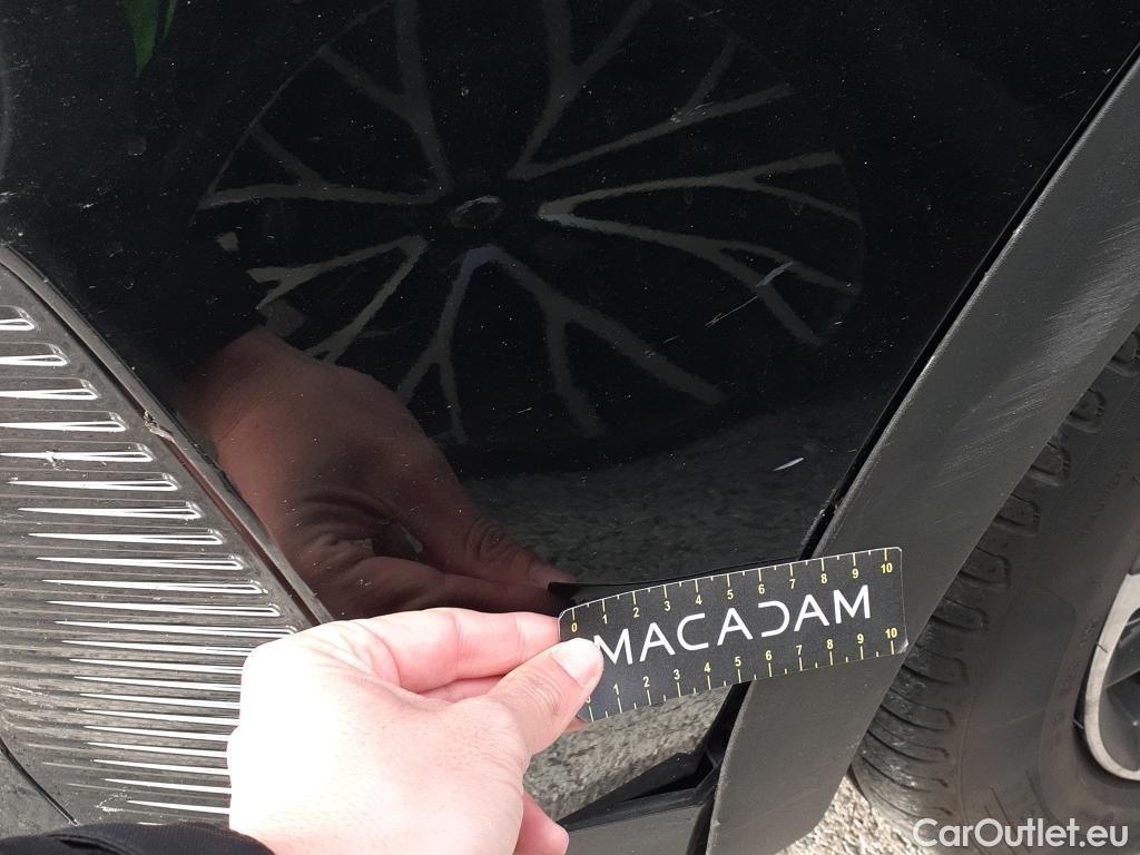  Peugeot  3008 PEUGEOT  / 2020 / 5P / todoterreno 1.5 BlueHDi 96kW S&S Allure Pack EAT8 #32