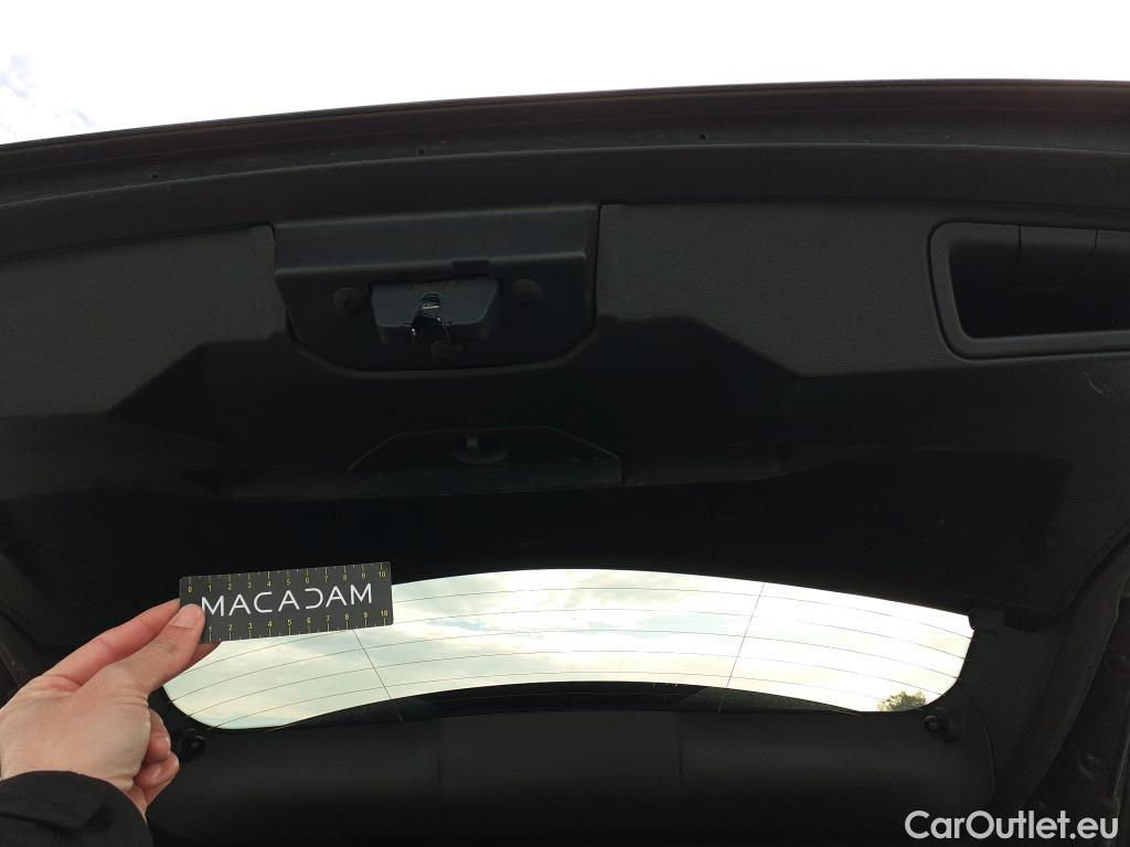  Peugeot  3008 PEUGEOT  / 2020 / 5P / todoterreno 1.5 BlueHDi 96kW S&S Allure Pack EAT8 #20