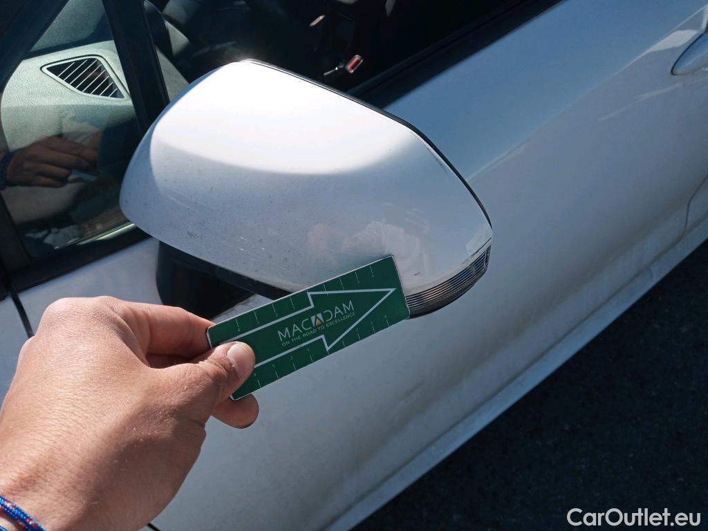  Toyota  Corolla TOYOTA  1.8 125H ACTIVE TECH E-CVT #38