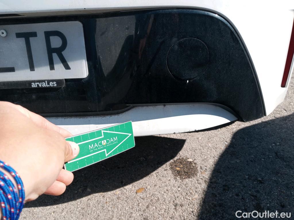  Toyota  Corolla TOYOTA  1.8 125H ACTIVE TECH E-CVT #35