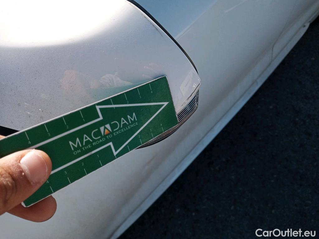  Toyota  Corolla TOYOTA  1.8 125H ACTIVE TECH E-CVT #37