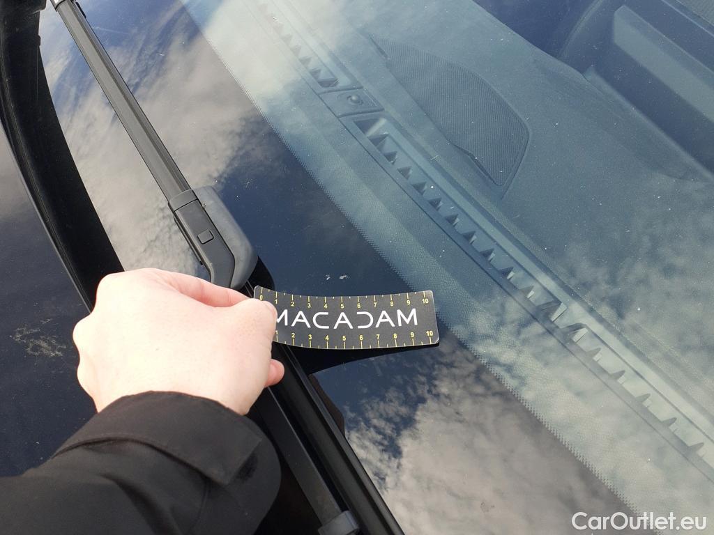  Peugeot  3008 PEUGEOT  / 2020 / 5P / todoterreno 1.5 BlueHDi 96kW S&S Allure Pack EAT8 #1