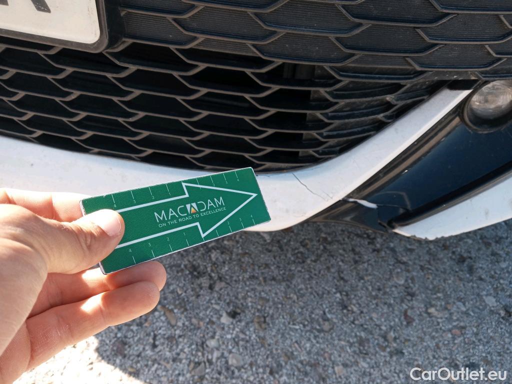  Toyota  Corolla TOYOTA  1.8 125H ACTIVE TECH E-CVT #20