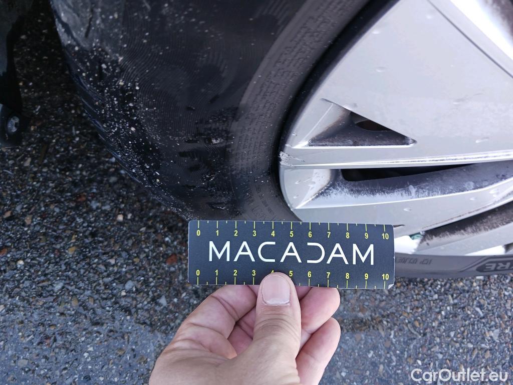  Volkswagen  T-CROSS VOLKSWAGEN  / 2018 / 5P / todoterreno Edition 1.0 TSI 70kW (95CV) #23