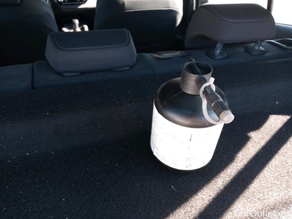  Toyota  Corolla TOYOTA  1.8 125H ACTIVE TECH E-CVT #17