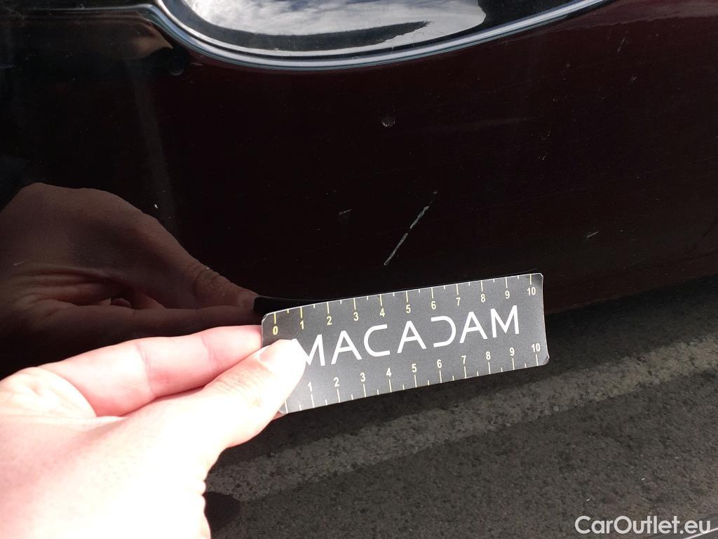  Peugeot  3008 PEUGEOT  / 2020 / 5P / todoterreno 1.5 BlueHDi 96kW S&S Allure Pack EAT8 #13