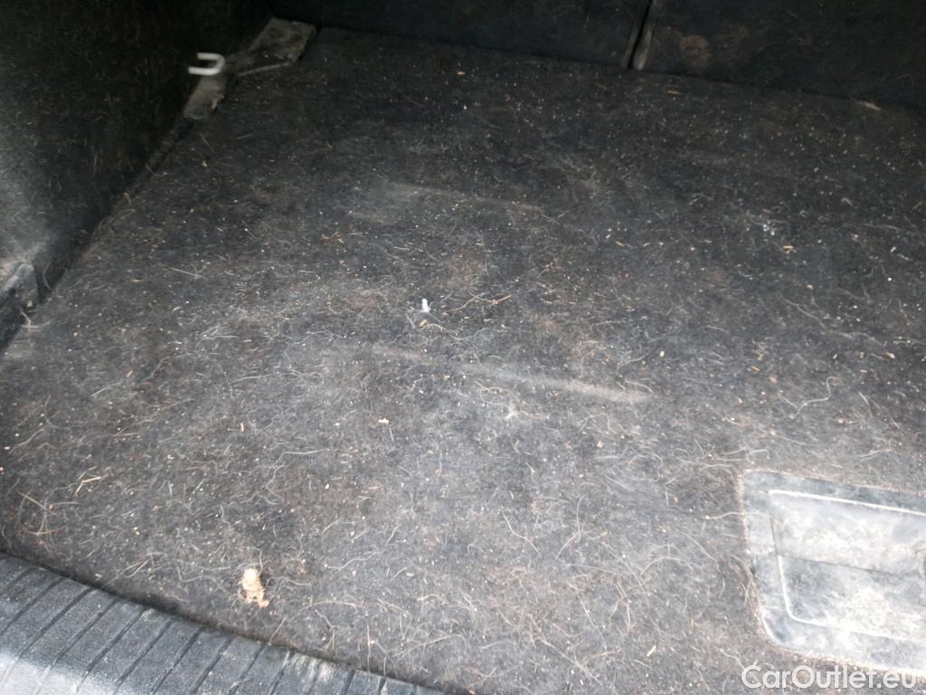  Volkswagen  Polo VOLKSWAGEN  / 2021 / 5P / berlina con portón Life 1.0 TSI 70kW (95CV) #8