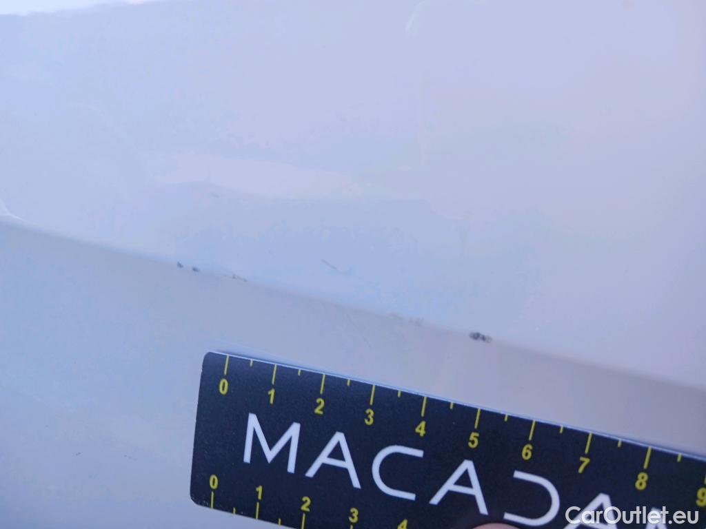  Volkswagen  T-CROSS VOLKSWAGEN  / 2018 / 5P / todoterreno Edition 1.0 TSI 70kW (95CV) #19