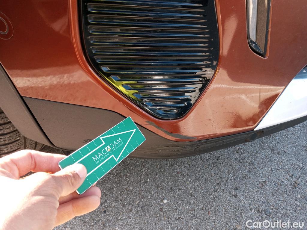  Peugeot  5008 PEUGEOT  / 2020 / 5P / todoterreno 1.5 BlueHDi 96kW S&S Allure Pack EAT8 #27