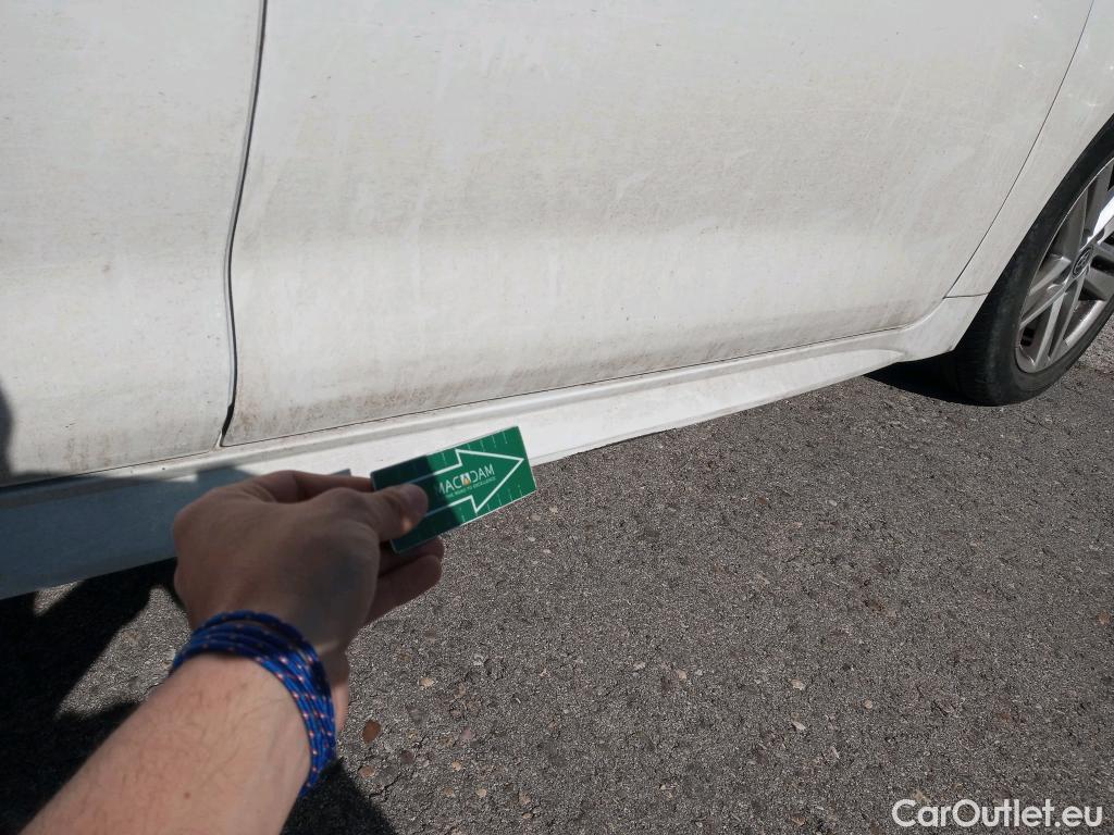  Toyota  Corolla TOYOTA  1.8 125H ACTIVE TECH E-CVT #26