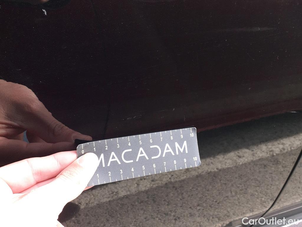  Peugeot  3008 PEUGEOT  / 2020 / 5P / todoterreno 1.5 BlueHDi 96kW S&S Allure Pack EAT8 #7