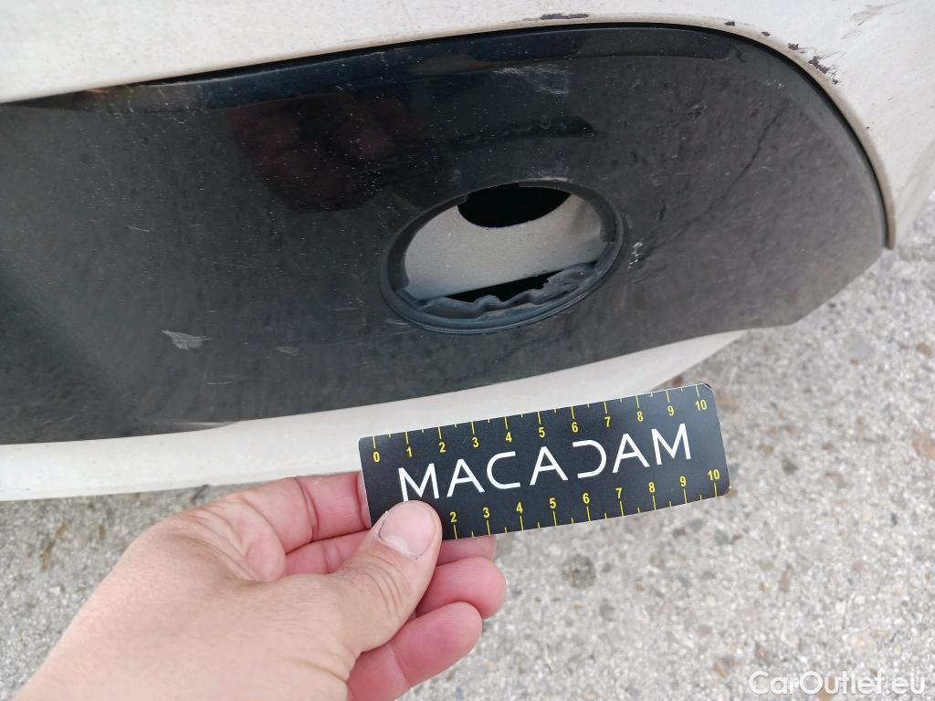  Toyota  Corolla TOYOTA  1.8 125H ACTIVE TECH E-CVT #37