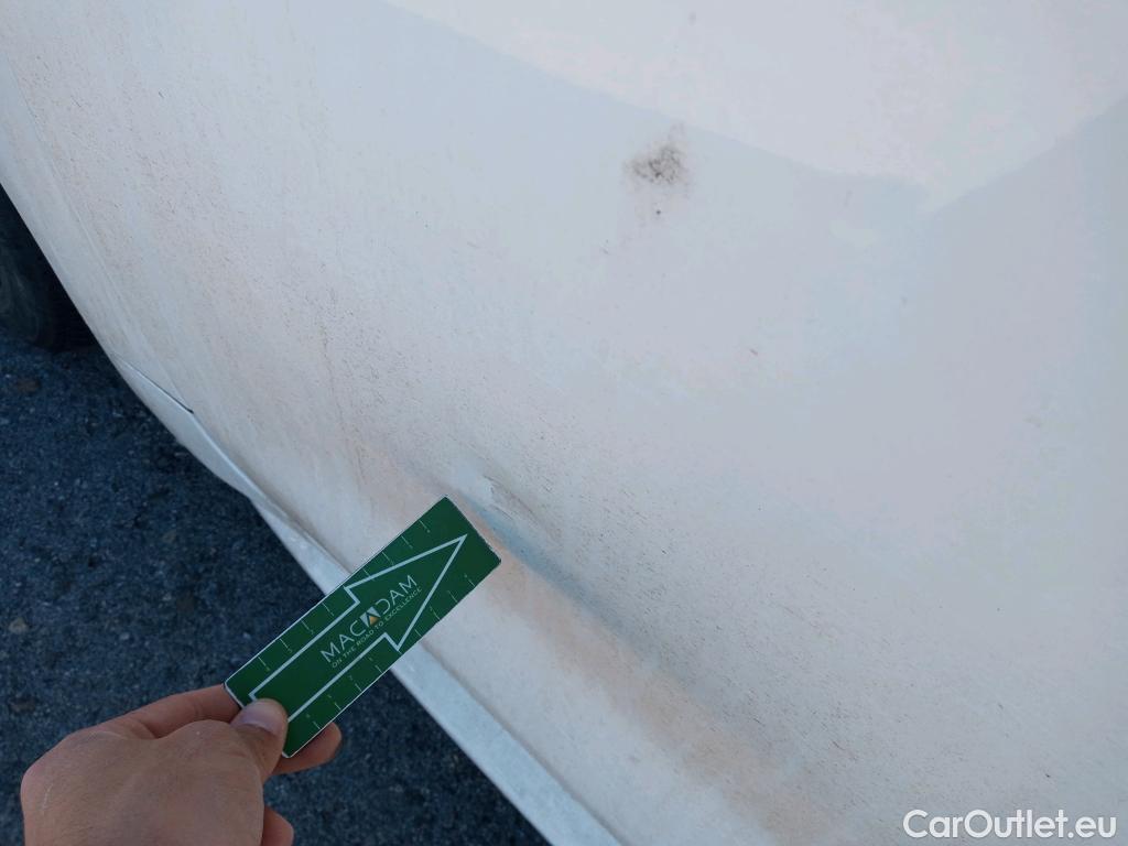  Toyota  Corolla TOYOTA  1.8 125H ACTIVE TECH E-CVT #14