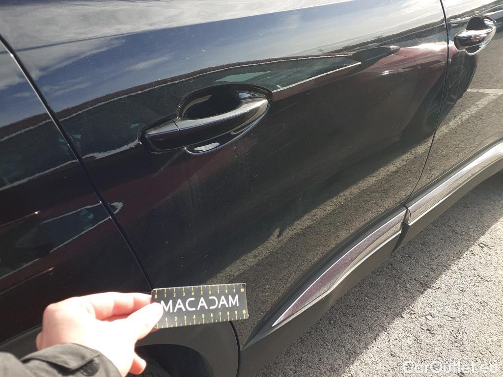  Peugeot  3008 PEUGEOT  / 2020 / 5P / todoterreno 1.5 BlueHDi 96kW S&S Allure Pack EAT8 #5