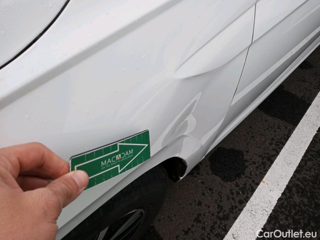  Volkswagen  Polo VOLKSWAGEN  / 2021 / 5P / berlina con portón Life 1.0 TSI 70kW (95CV) #1