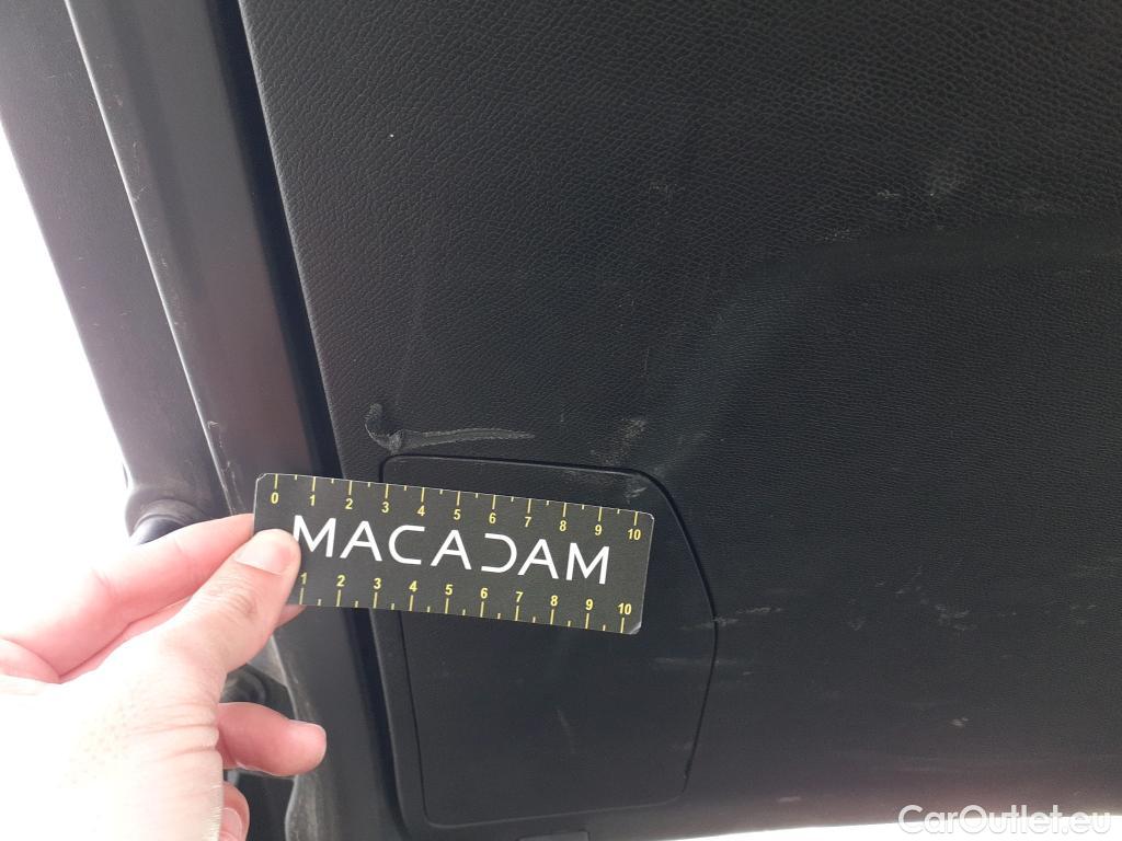  Peugeot  3008 PEUGEOT  / 2020 / 5P / todoterreno 1.5 BlueHDi 96kW S&S Allure Pack EAT8 #21